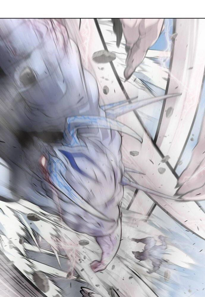 Kĩ Nguyên Của Anh Hùng Chapter 98 - 66