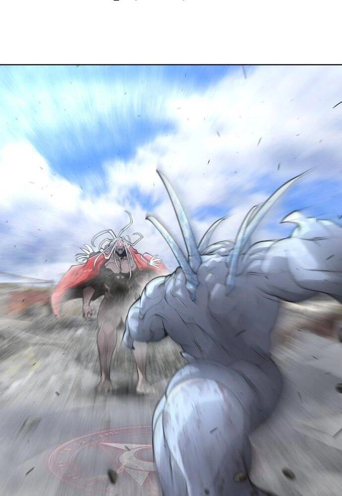 Kĩ Nguyên Của Anh Hùng Chapter 98 - 68