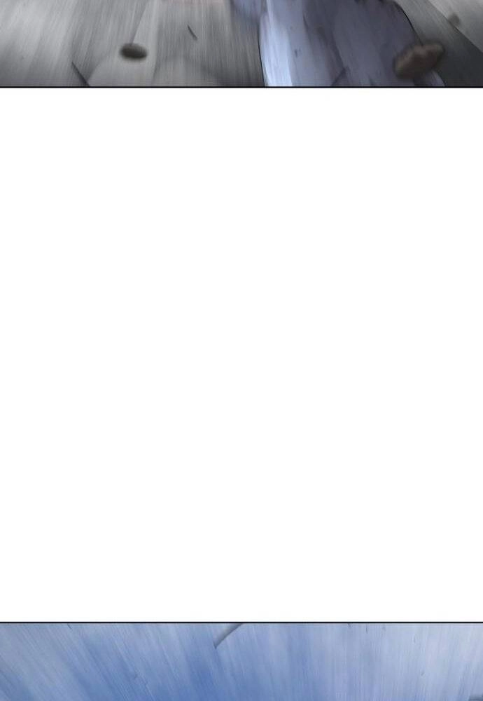 Kĩ Nguyên Của Anh Hùng Chapter 98 - 69