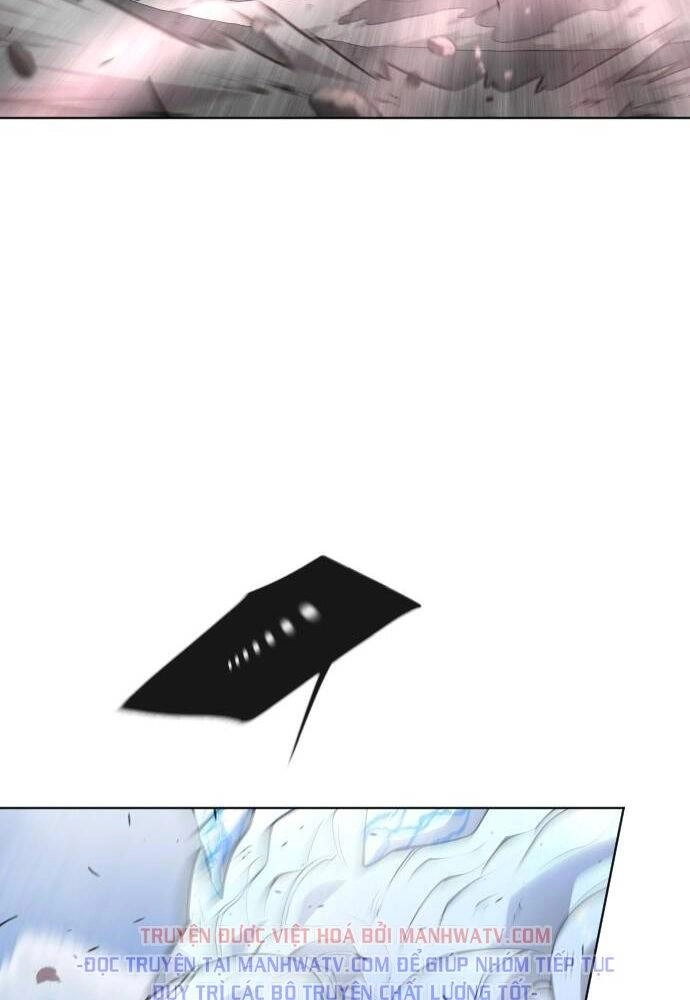 Kĩ Nguyên Của Anh Hùng Chapter 98 - 71