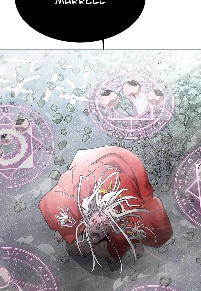 Kĩ Nguyên Của Anh Hùng Chapter 98 - 75