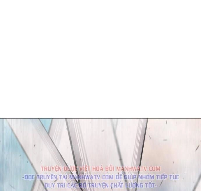 Kĩ Nguyên Của Anh Hùng Chapter 98 - 77