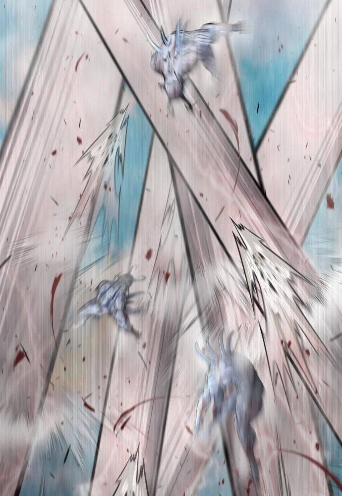 Kĩ Nguyên Của Anh Hùng Chapter 98 - 78