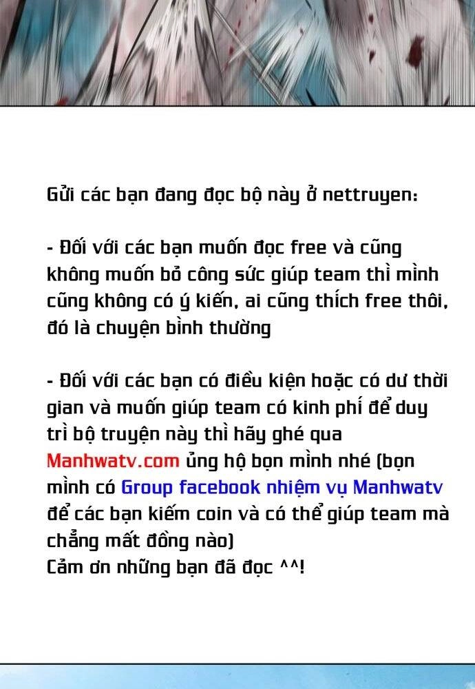 Kĩ Nguyên Của Anh Hùng Chapter 98 - 79