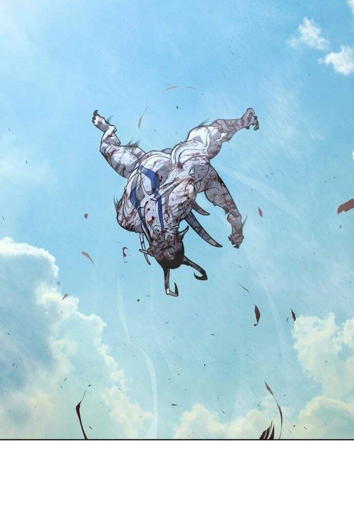 Kĩ Nguyên Của Anh Hùng Chapter 98 - 80