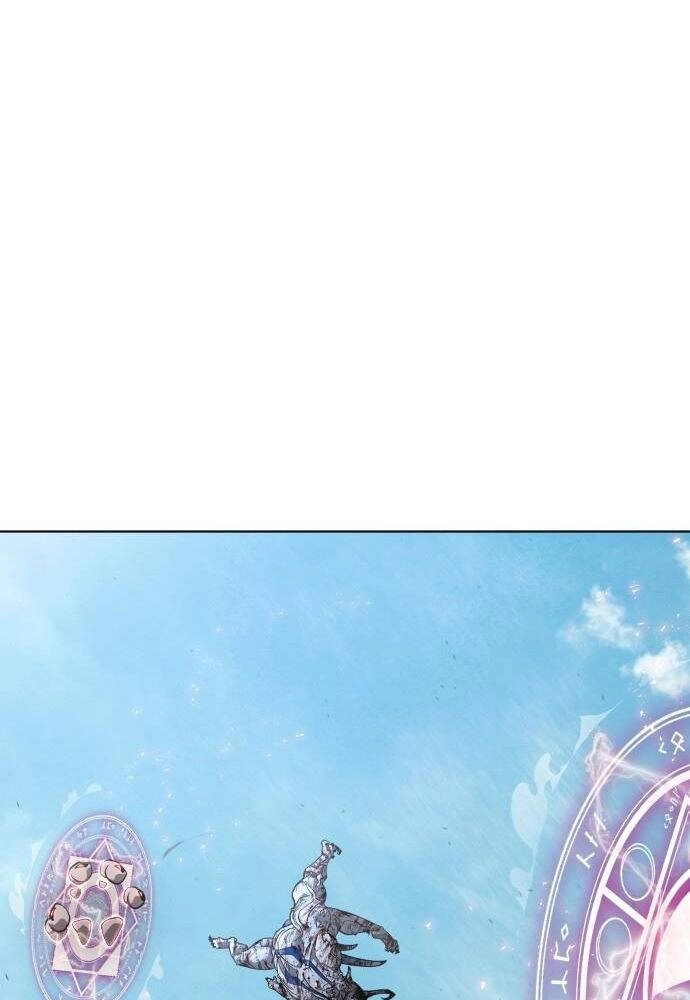 Kĩ Nguyên Của Anh Hùng Chapter 98 - 81