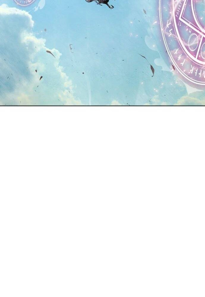 Kĩ Nguyên Của Anh Hùng Chapter 98 - 82