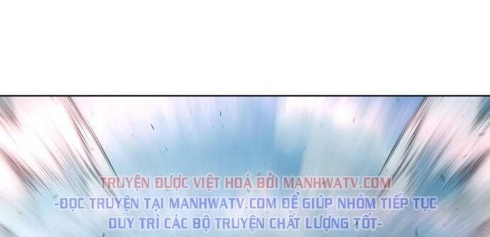 Kĩ Nguyên Của Anh Hùng Chapter 98 - 83