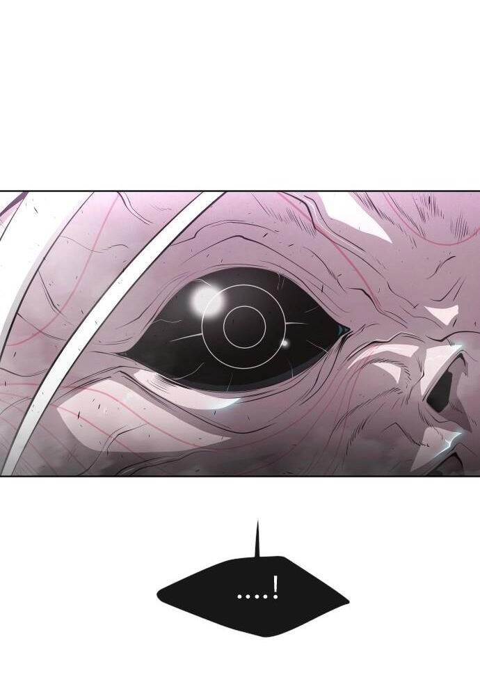 Kĩ Nguyên Của Anh Hùng Chapter 98 - 85