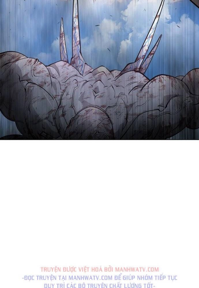 Kĩ Nguyên Của Anh Hùng Chapter 98 - 89