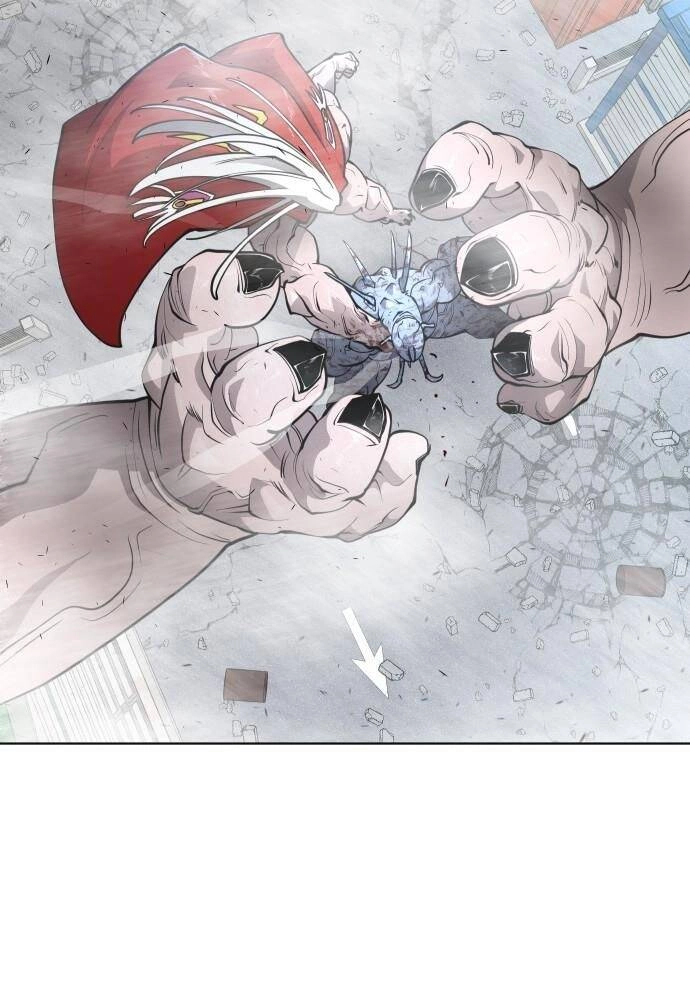 Kĩ Nguyên Của Anh Hùng Chapter 98 - 93