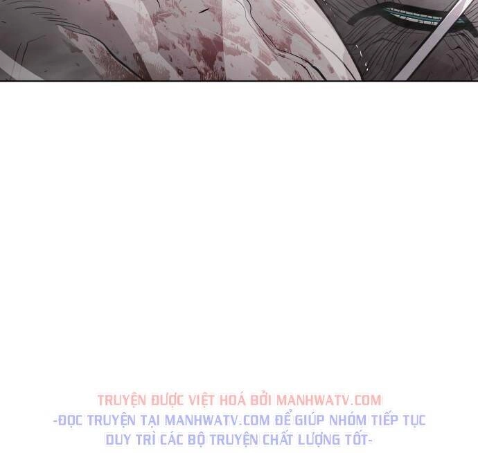 Kĩ Nguyên Của Anh Hùng Chapter 98 - 95