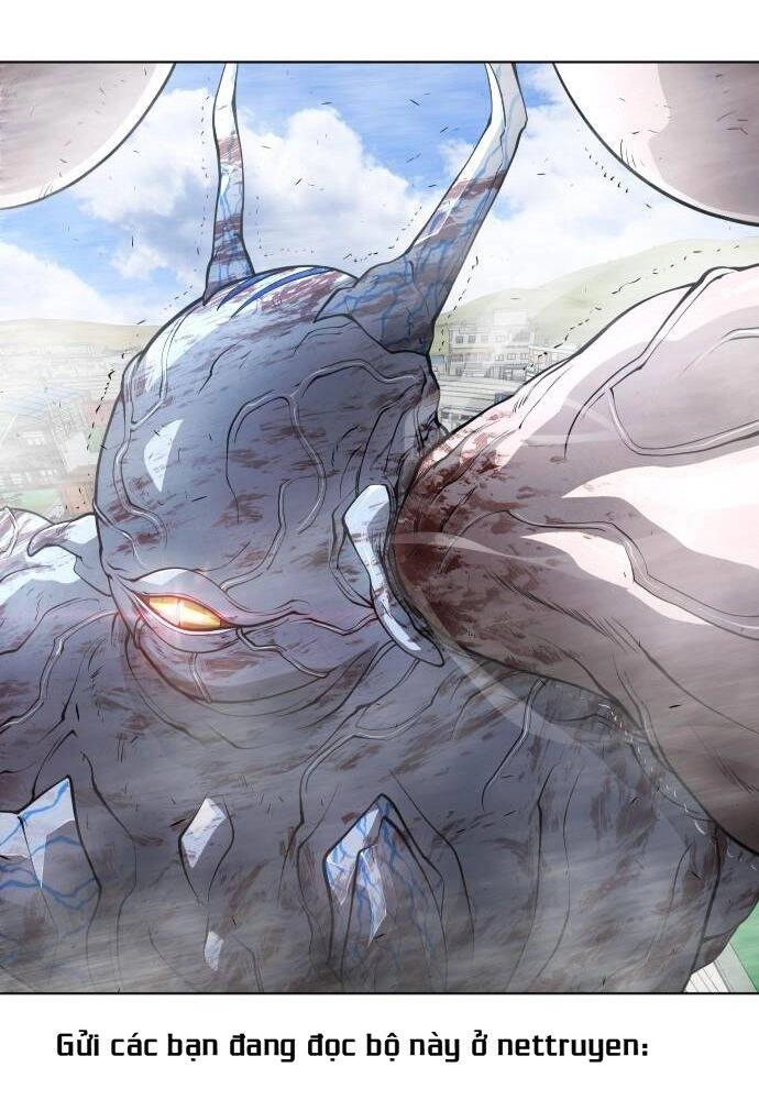 Kĩ Nguyên Của Anh Hùng Chapter 98 - 96