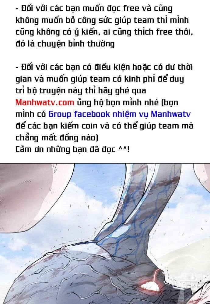 Kĩ Nguyên Của Anh Hùng Chapter 98 - 97