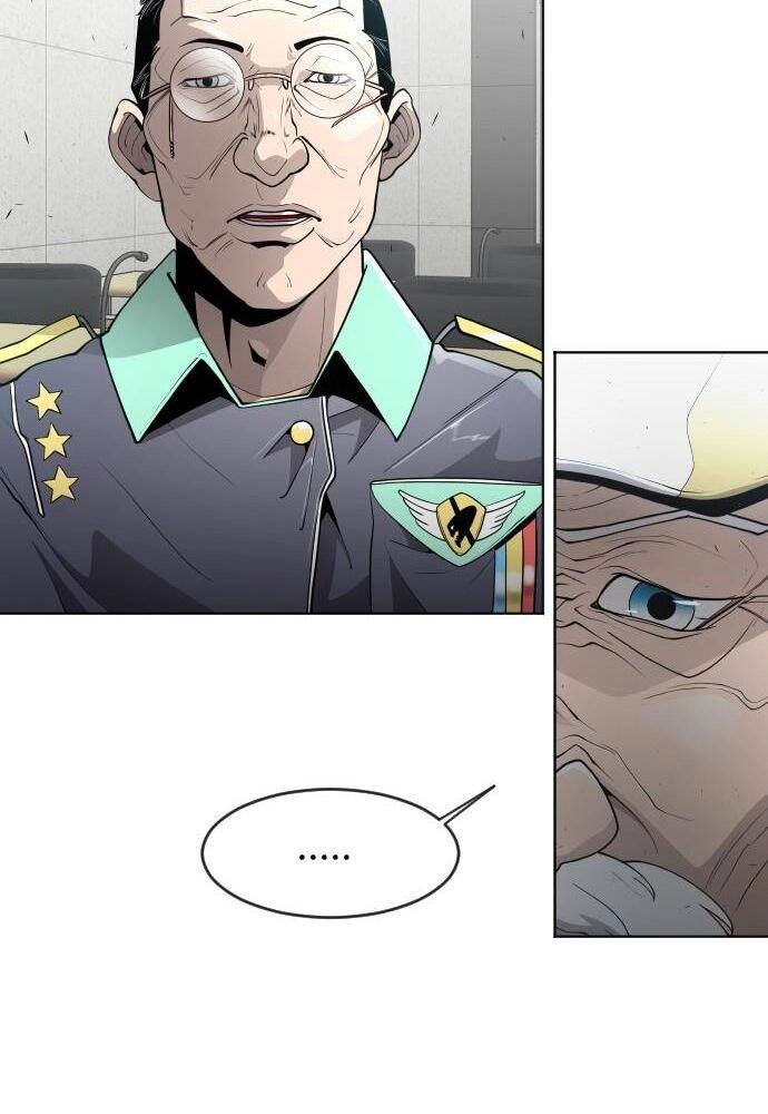 Kĩ Nguyên Của Anh Hùng Chapter 98 - 102