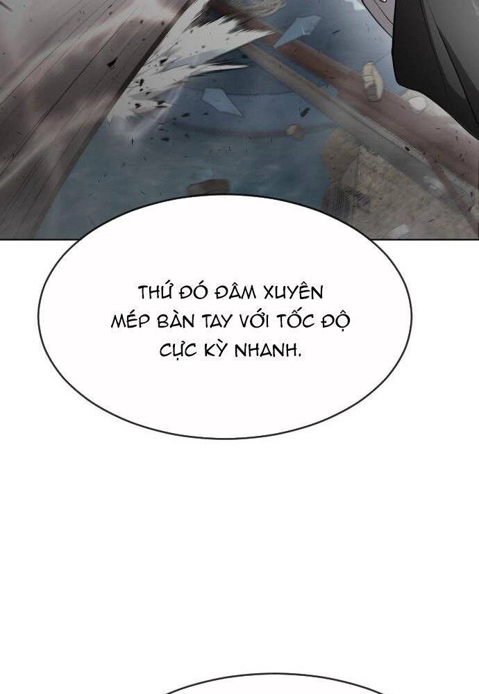 Kĩ Nguyên Của Anh Hùng Chapter 98 - 106