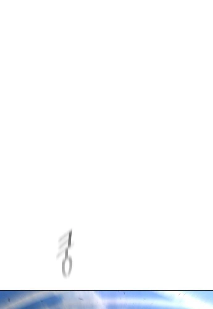 Kĩ Nguyên Của Anh Hùng Chapter 98 - 115