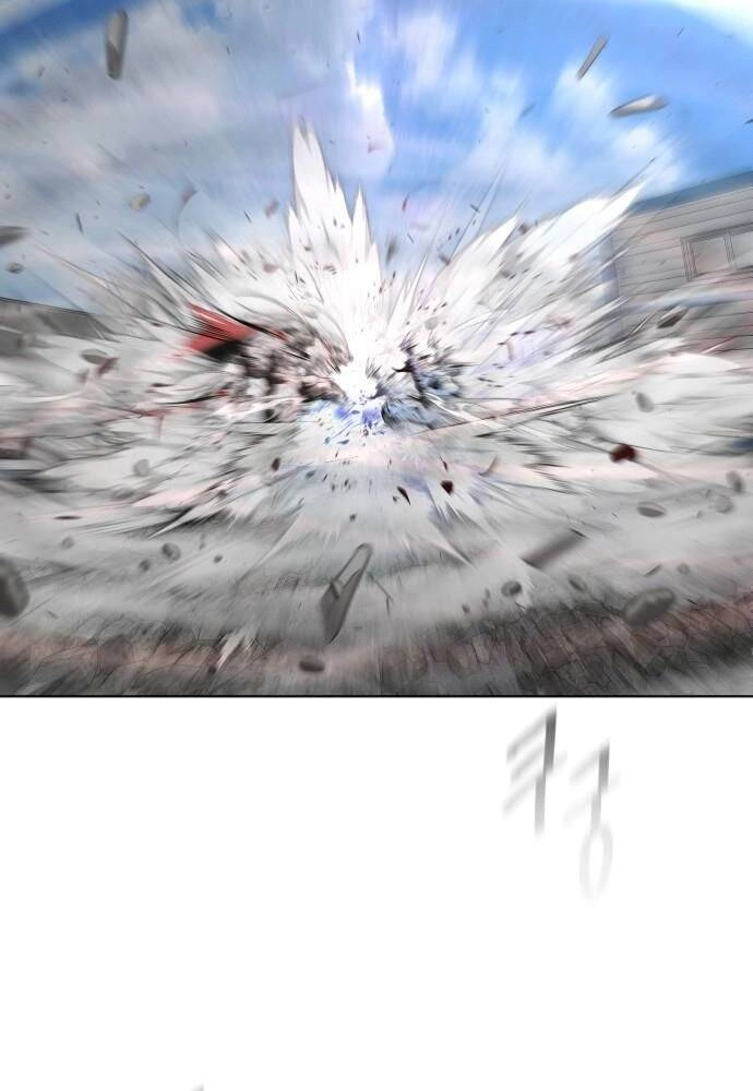 Kĩ Nguyên Của Anh Hùng Chapter 98 - 116