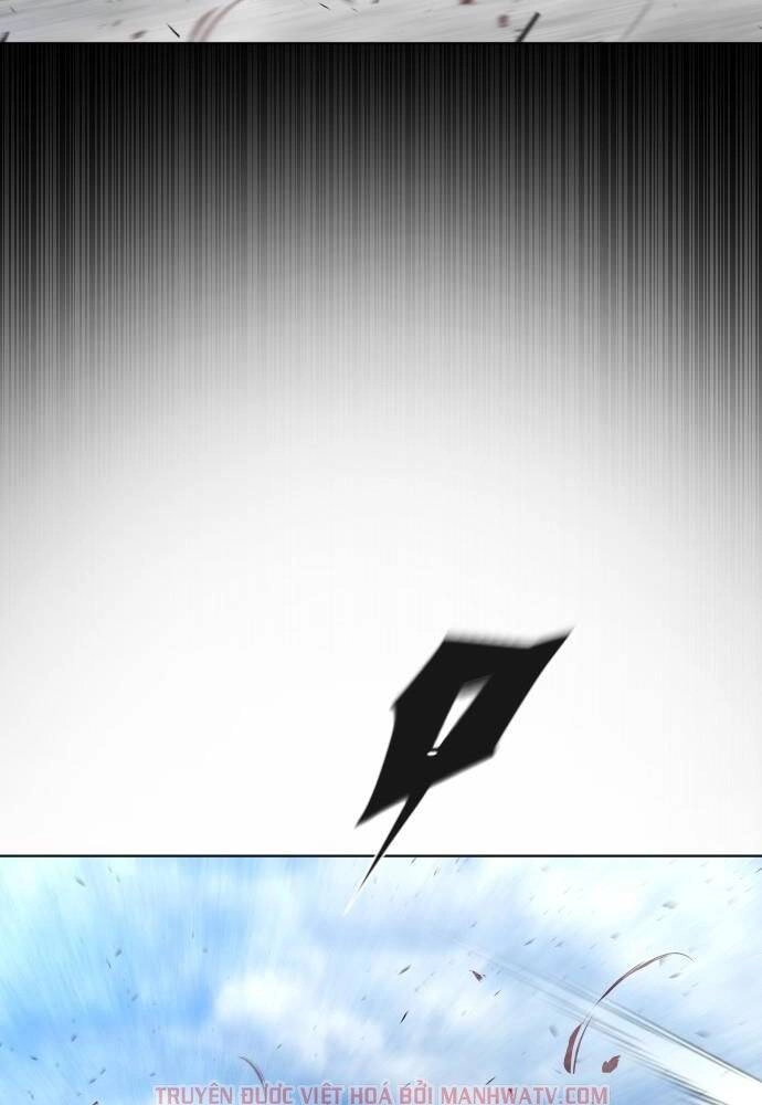 Kĩ Nguyên Của Anh Hùng Chapter 98 - 118