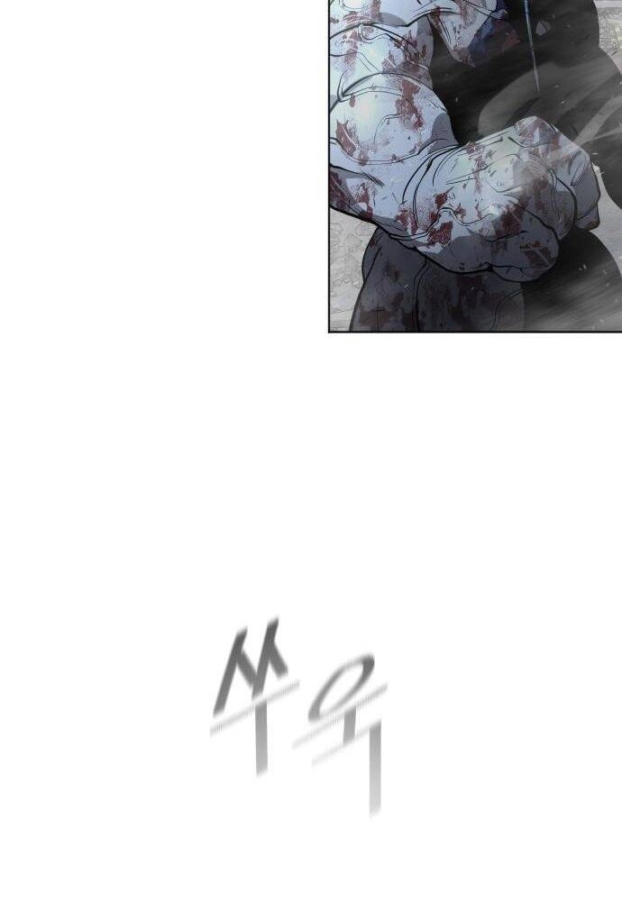 Kĩ Nguyên Của Anh Hùng Chapter 98 - 122