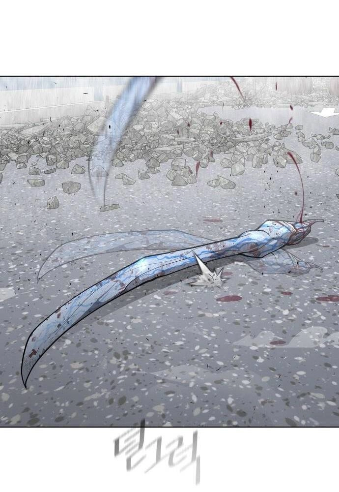 Kĩ Nguyên Của Anh Hùng Chapter 98 - 123