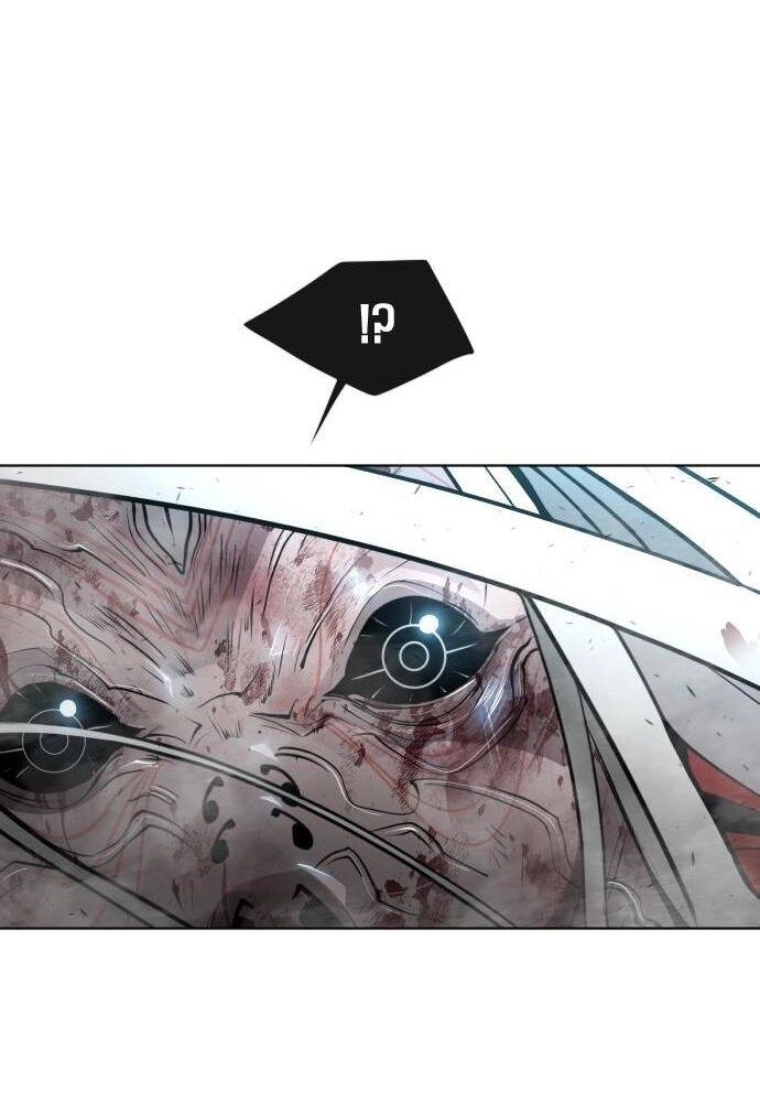 Kĩ Nguyên Của Anh Hùng Chapter 98 - 124