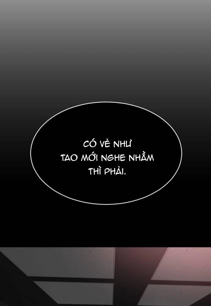 Kĩ Nguyên Của Anh Hùng Chapter 98 - 128