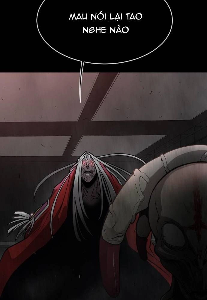 Kĩ Nguyên Của Anh Hùng Chapter 98 - 130