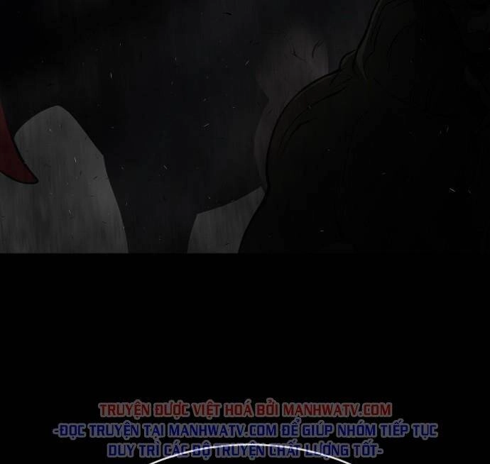 Kĩ Nguyên Của Anh Hùng Chapter 98 - 131