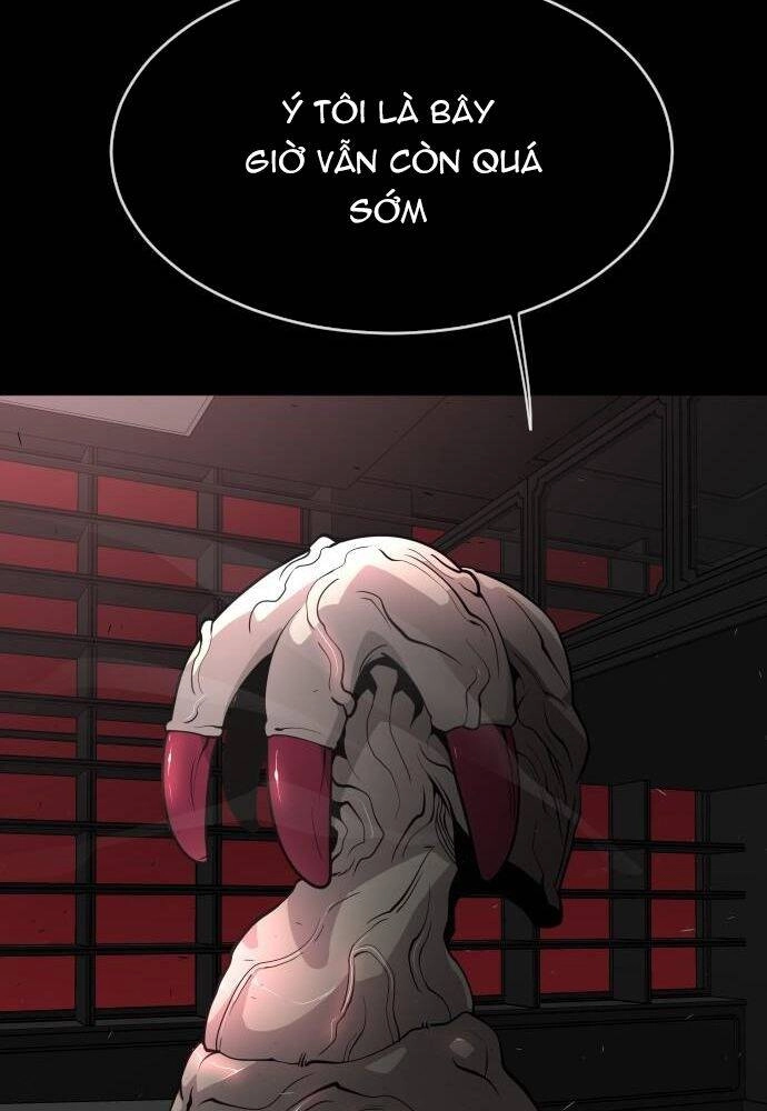 Kĩ Nguyên Của Anh Hùng Chapter 98 - 132