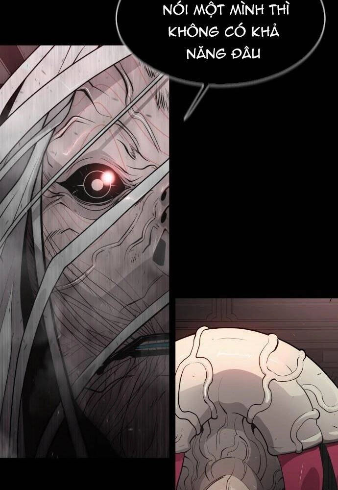 Kĩ Nguyên Của Anh Hùng Chapter 98 - 134