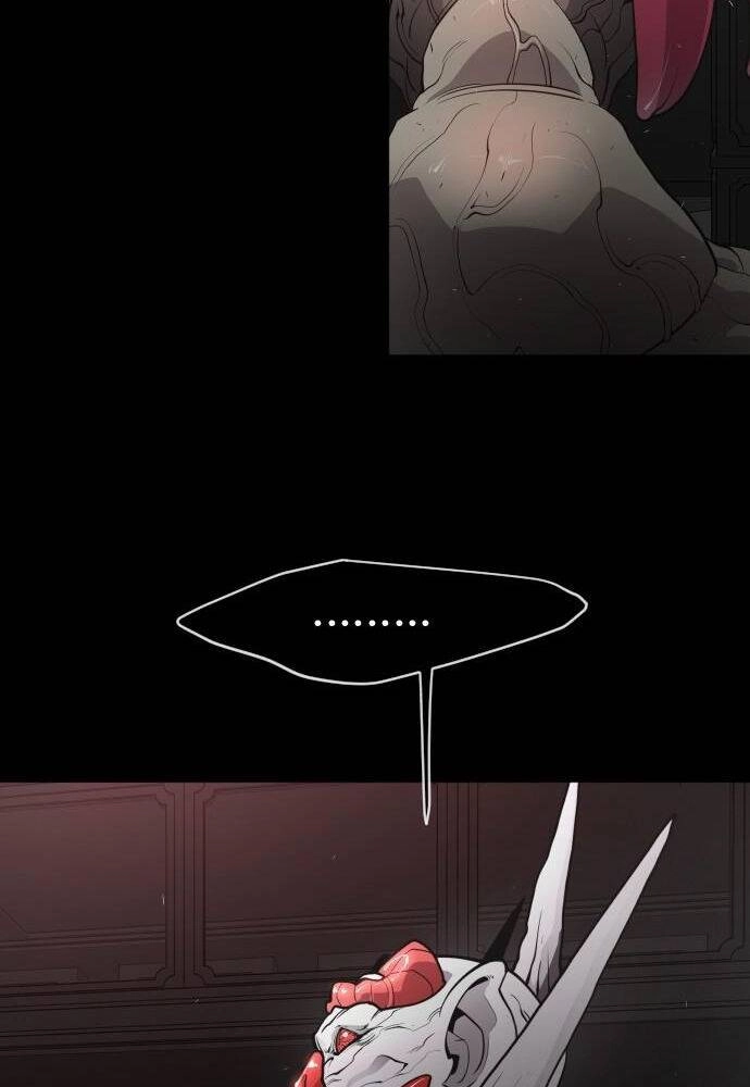 Kĩ Nguyên Của Anh Hùng Chapter 98 - 135