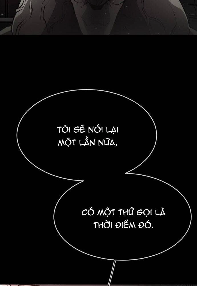 Kĩ Nguyên Của Anh Hùng Chapter 98 - 138