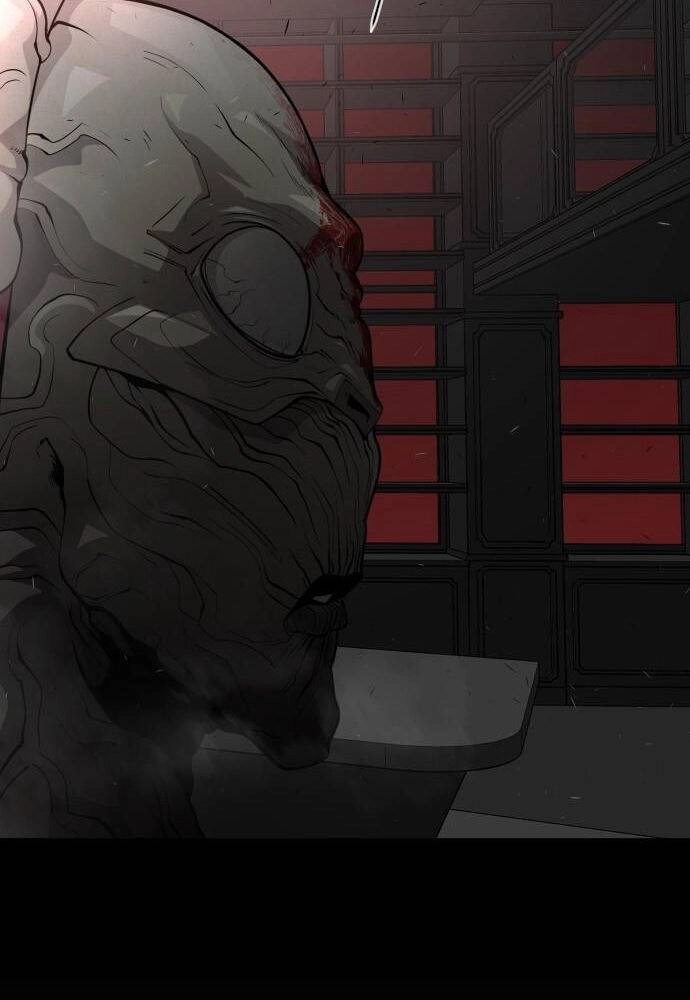 Kĩ Nguyên Của Anh Hùng Chapter 98 - 139