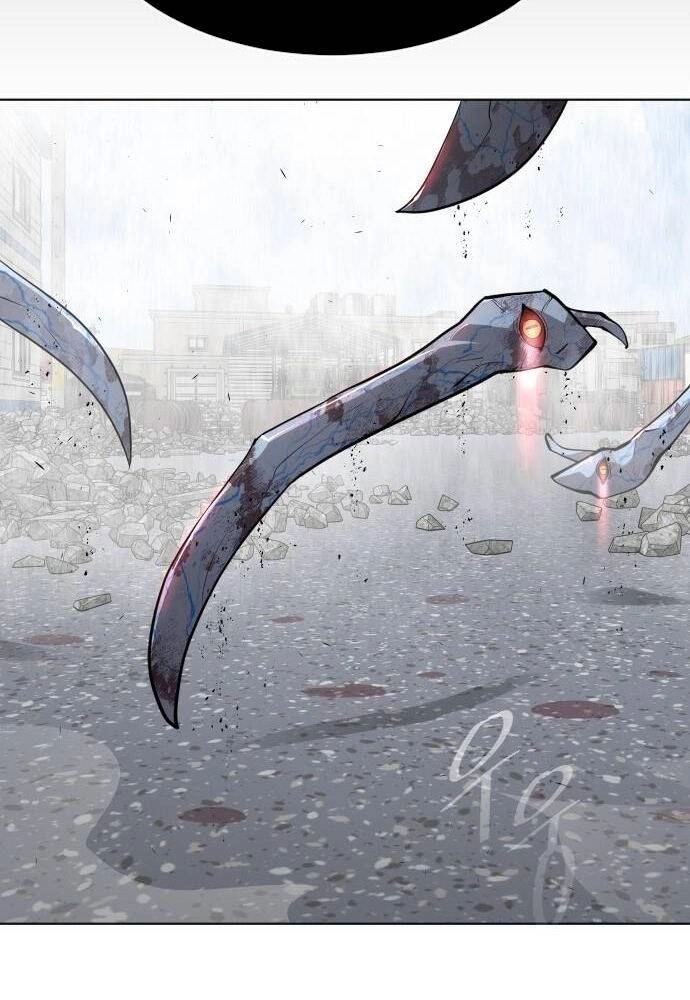 Kĩ Nguyên Của Anh Hùng Chapter 98 - 141