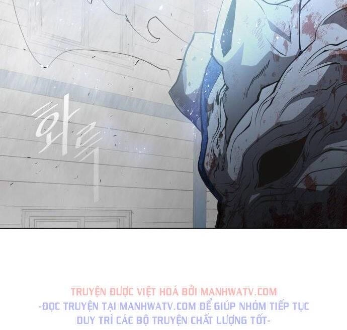 Kĩ Nguyên Của Anh Hùng Chapter 98 - 143