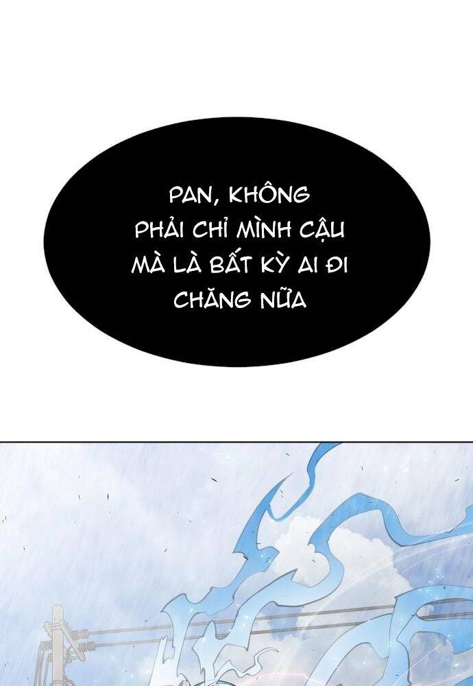 Kĩ Nguyên Của Anh Hùng Chapter 98 - 144