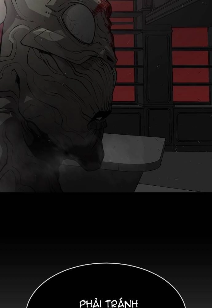 Kĩ Nguyên Của Anh Hùng Chapter 99 - 3