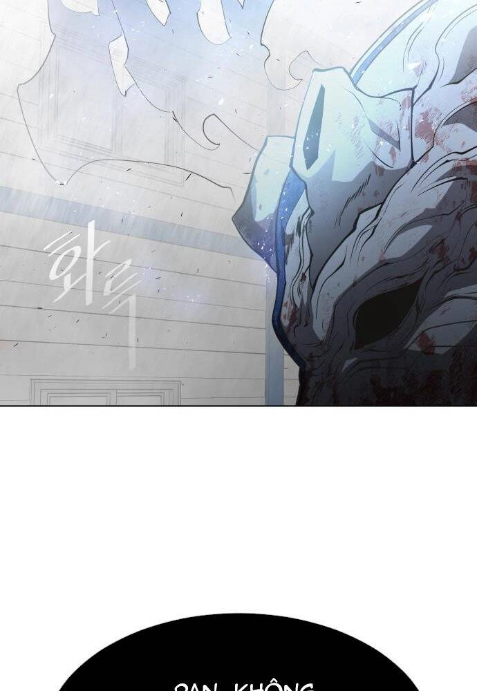 Kĩ Nguyên Của Anh Hùng Chapter 99 - 7