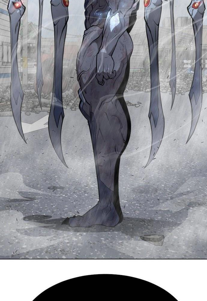 Kĩ Nguyên Của Anh Hùng Chapter 99 - 9