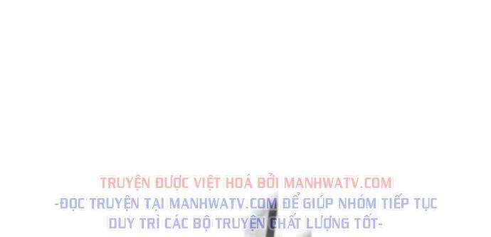 Kĩ Nguyên Của Anh Hùng Chapter 99 - 12