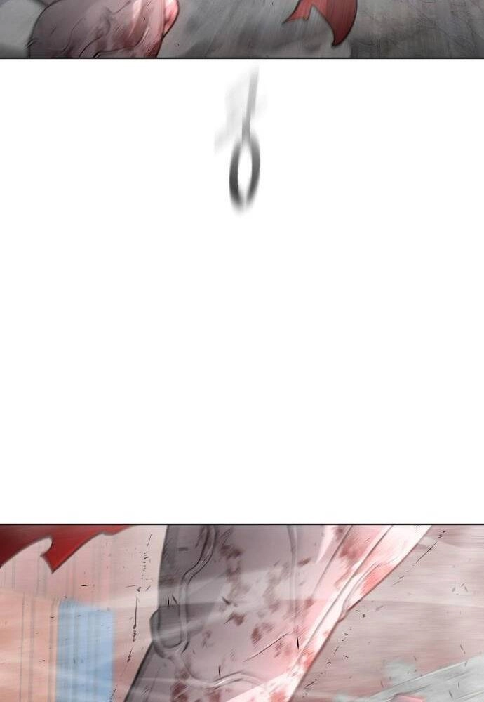 Kĩ Nguyên Của Anh Hùng Chapter 99 - 14