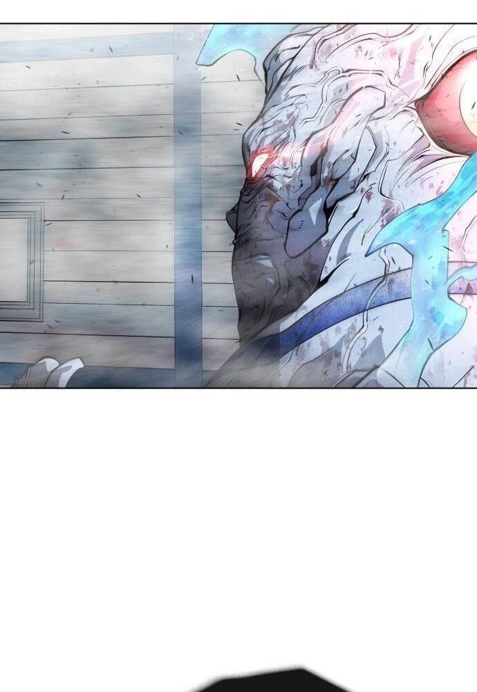 Kĩ Nguyên Của Anh Hùng Chapter 99 - 16