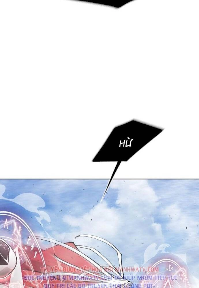 Kĩ Nguyên Của Anh Hùng Chapter 99 - 18