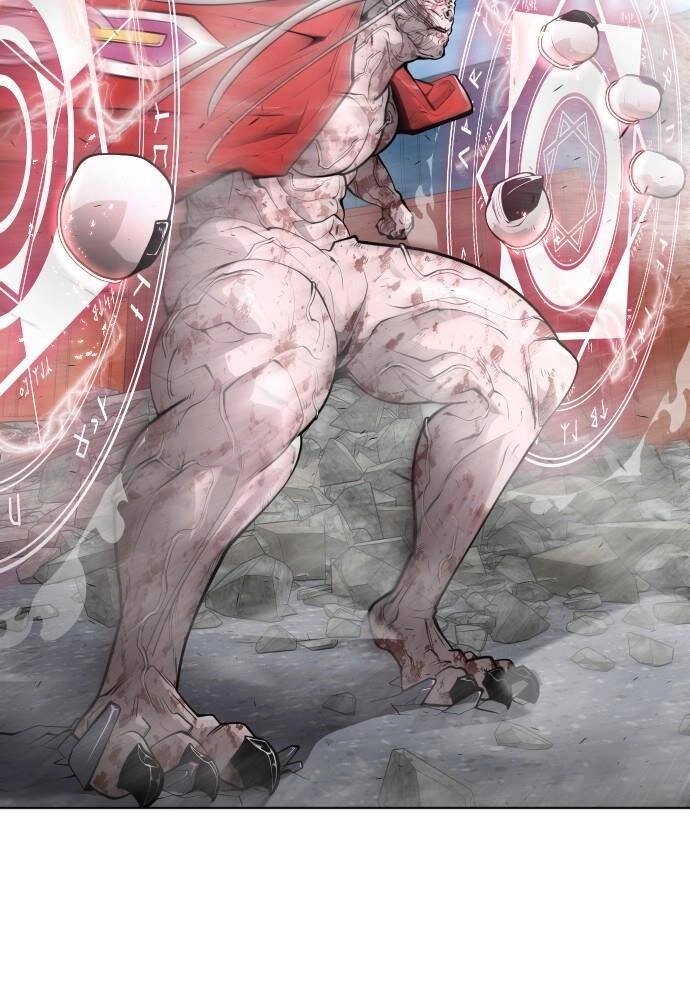 Kĩ Nguyên Của Anh Hùng Chapter 99 - 20