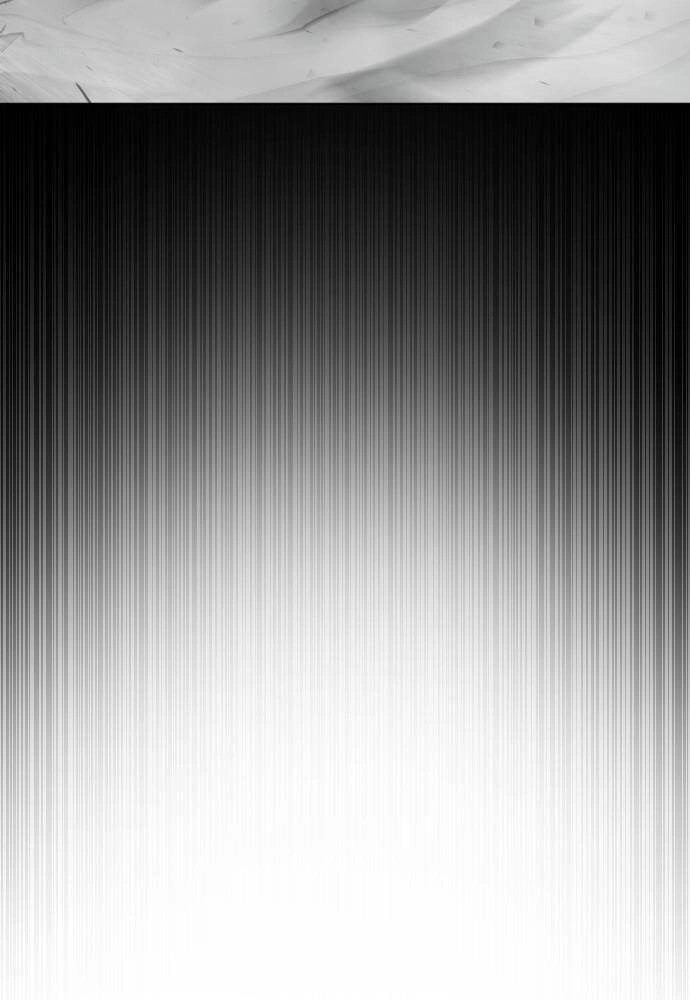 Kĩ Nguyên Của Anh Hùng Chapter 99 - 22