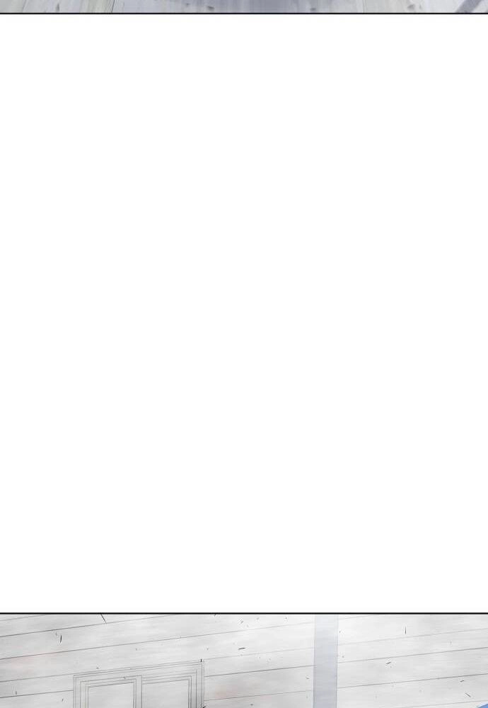 Kĩ Nguyên Của Anh Hùng Chapter 99 - 25