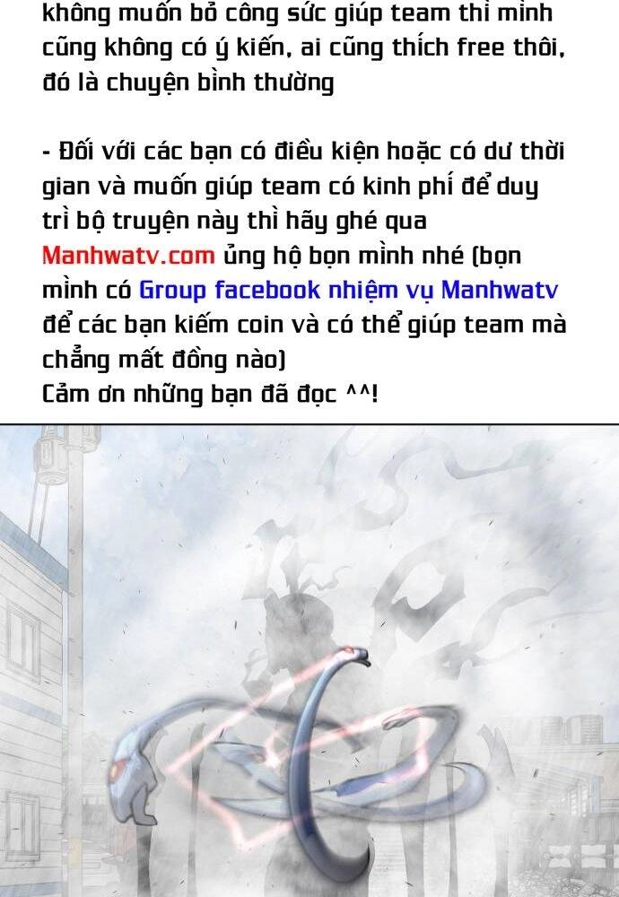 Kĩ Nguyên Của Anh Hùng Chapter 99 - 27