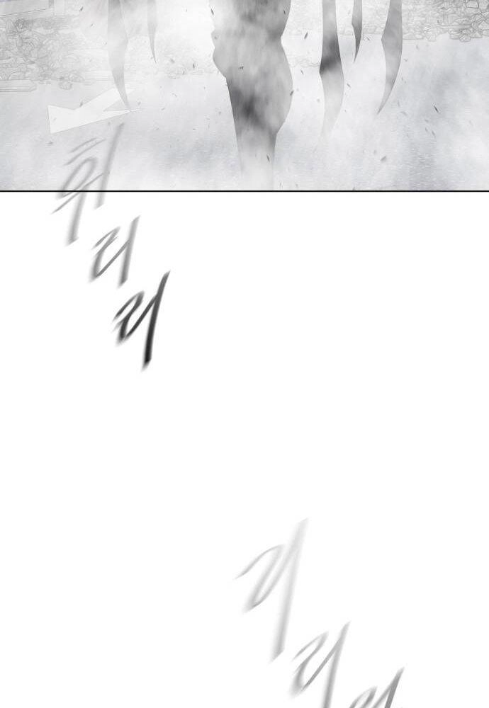 Kĩ Nguyên Của Anh Hùng Chapter 99 - 28