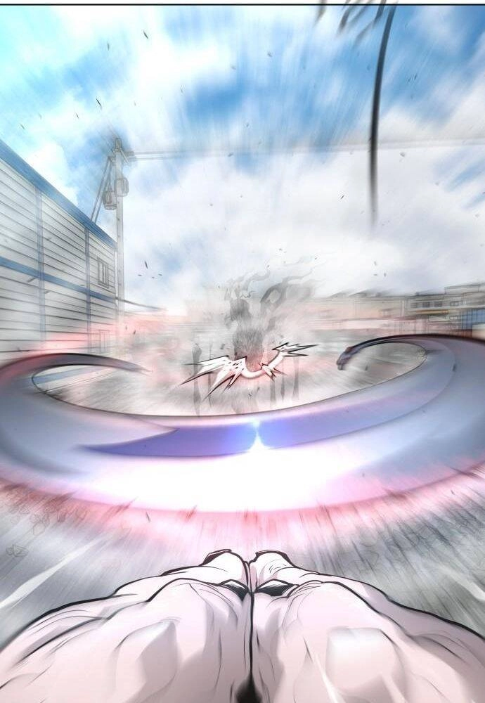 Kĩ Nguyên Của Anh Hùng Chapter 99 - 29